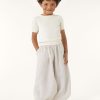 Kinder Lotty-broek