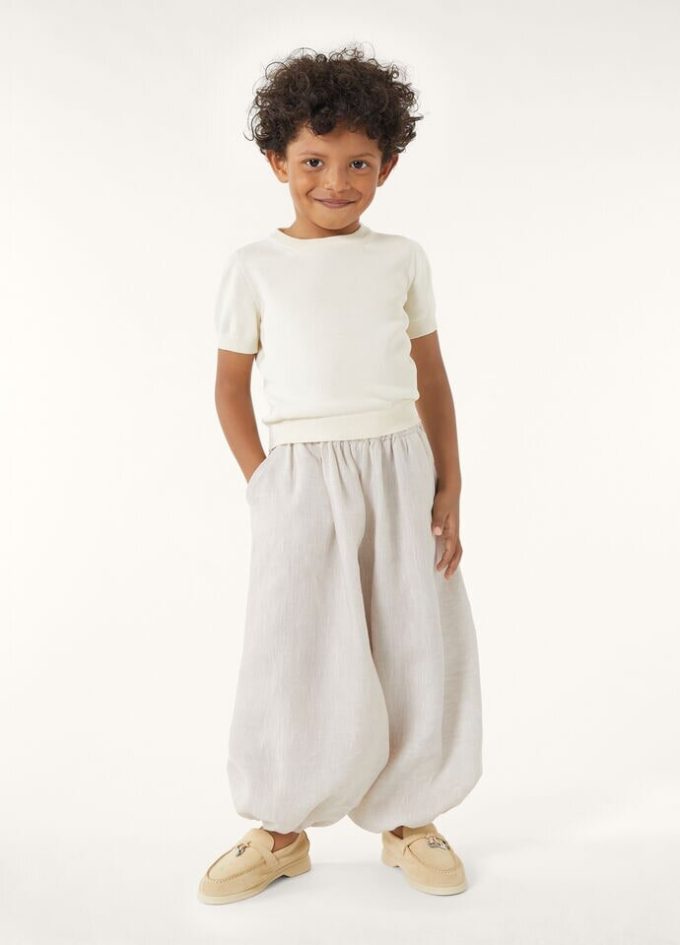 Kinder Lotty-broek