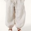 Kinder Lotty-broek