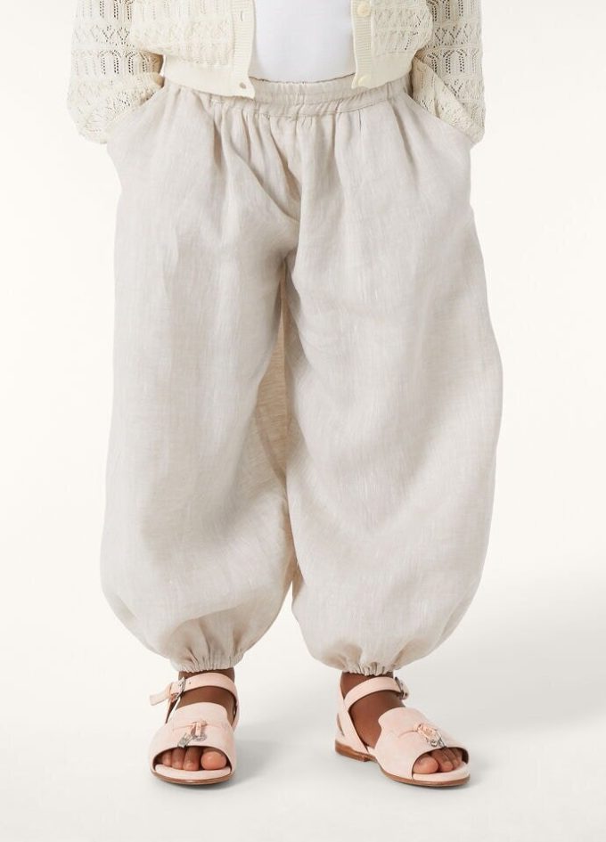 Kinder Lotty-broek