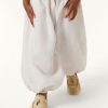 Kinder Lotty-broek