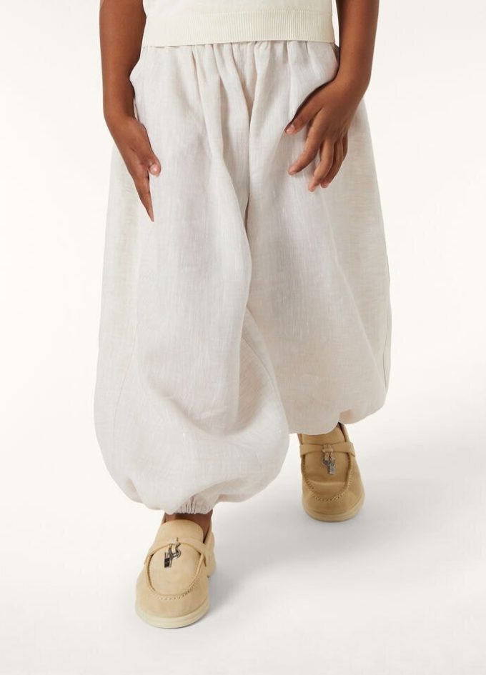 Kinder Lotty-broek