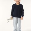 Kinder Markus-broek