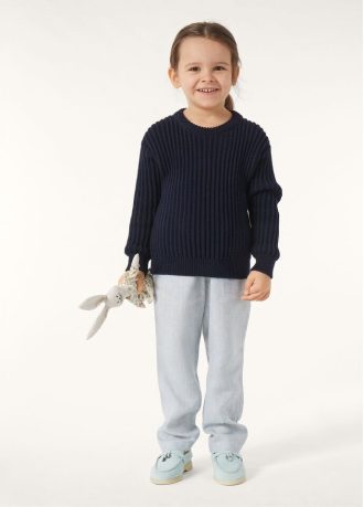 Kinder Markus-broek