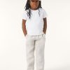 Kinder Markus-broek
