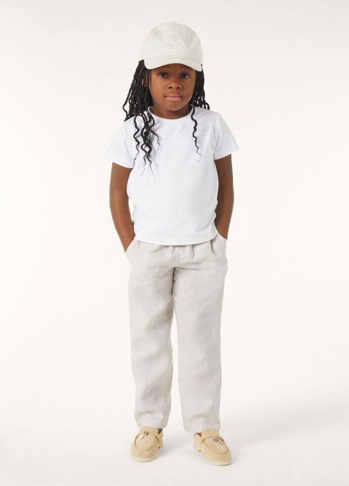 Kinder Markus-broek