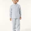 Kinder Markus-broek