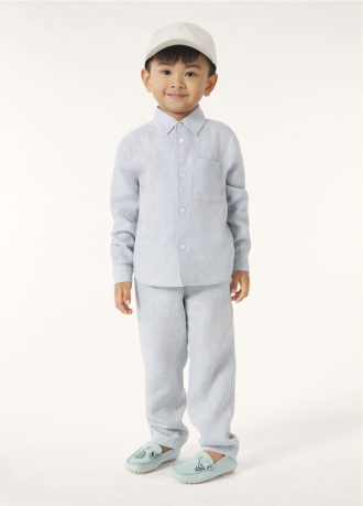 Kinder Markus-broek