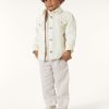 Kinder Markus-broek