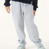Kinder Markus-broek