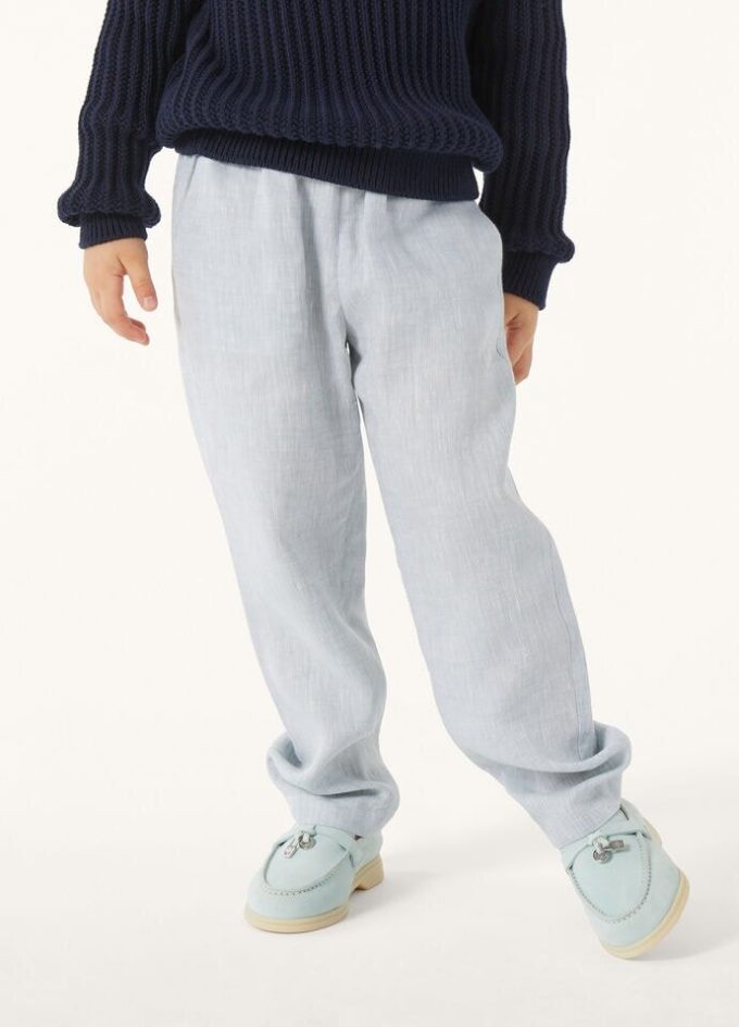 Kinder Markus-broek