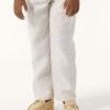 Kinder Markus-broek