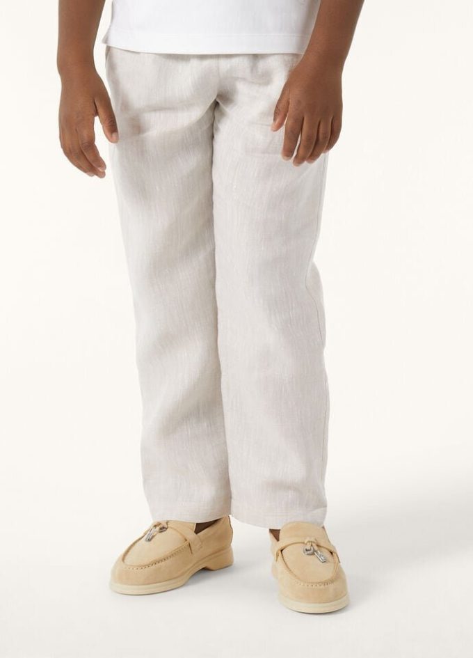 Kinder Markus-broek