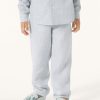 Kinder Markus-broek