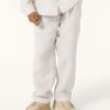 Kinder Markus-broek