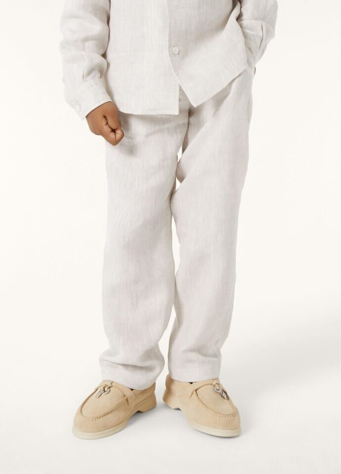 Kinder Markus-broek
