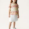 Kinder My Wind Sneaker