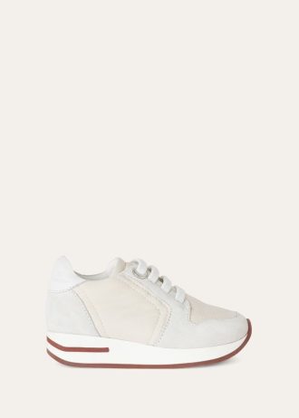 Kinder My Wind Sneaker