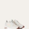 Kinder My Wind Sneaker