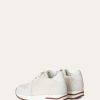 Kinder My Wind Sneaker