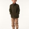 Kinder Roadster-jack