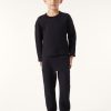 Kinder Viera-broek