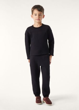Kinder Viera-broek