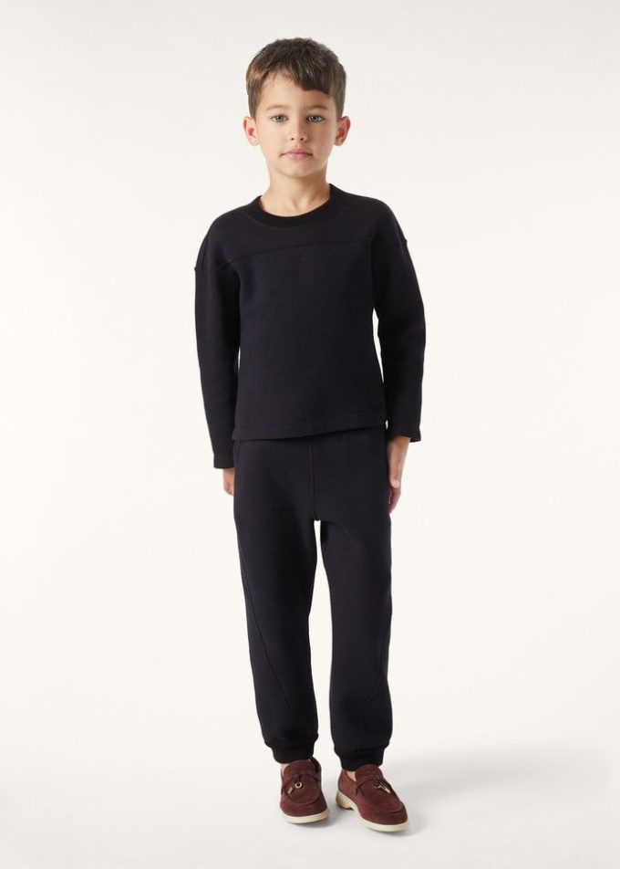 Kinder Viera-broek