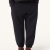 Kinder Viera-broek