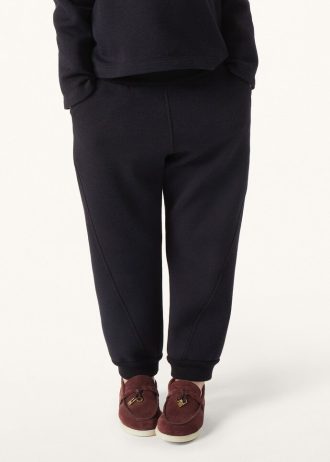 Kinder Viera-broek