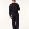 Kinder Viera-broek