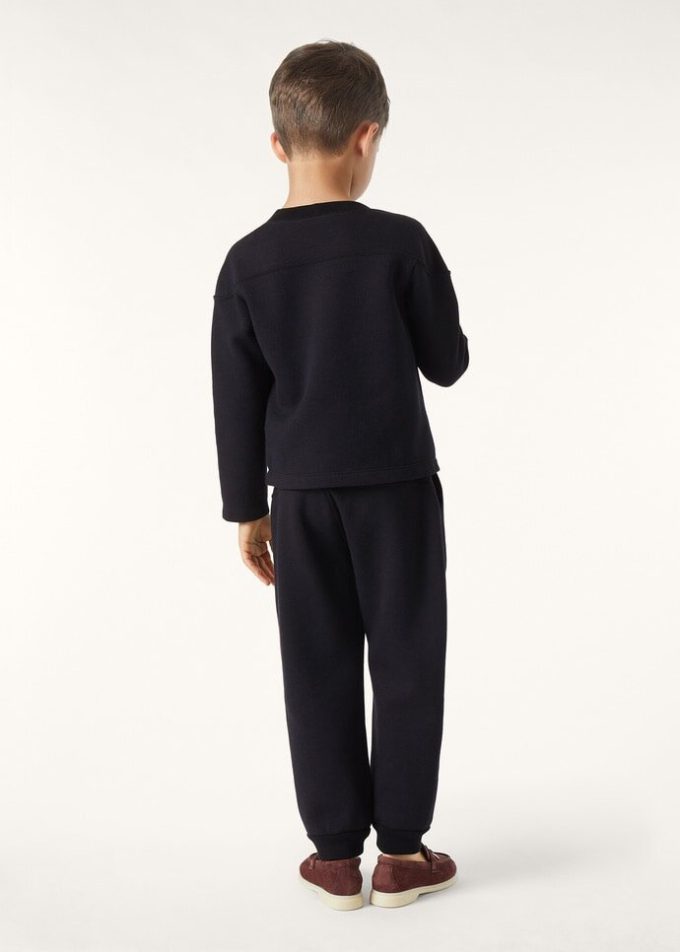 Kinder Viera-broek