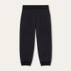 Kinder Viera-broek