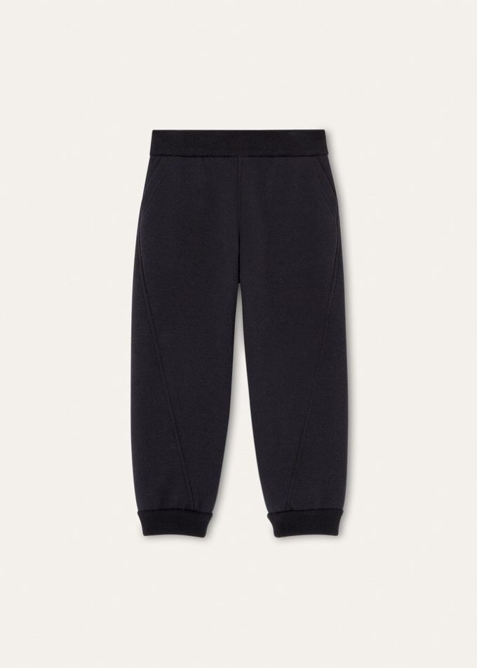 Kinder Viera-broek