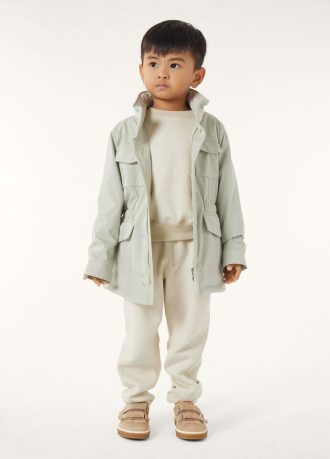 Kinderreisjas