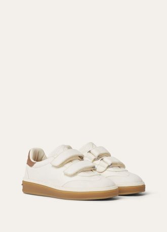 Kinderschoen voor tennisschoenen