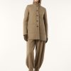 Kiri Coat