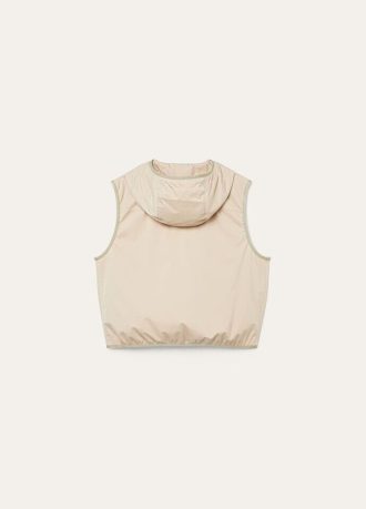 Kirin Vest