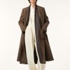 Kirk Coat
