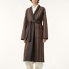 Kirk Coat