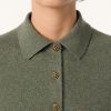 Klassiek poloshirt