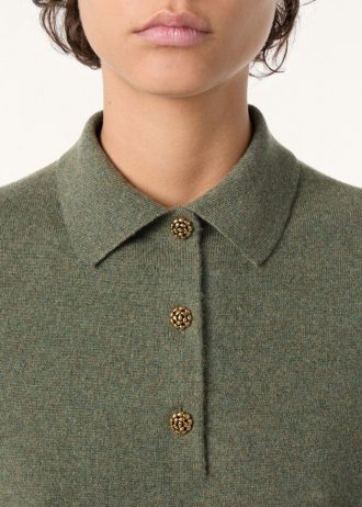 Klassiek poloshirt