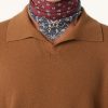 Klassiek poloshirt