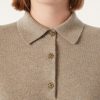Klassiek poloshirt