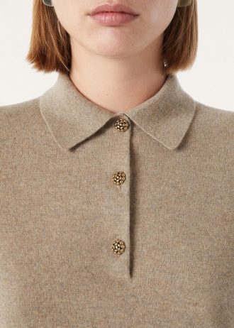 Klassiek poloshirt