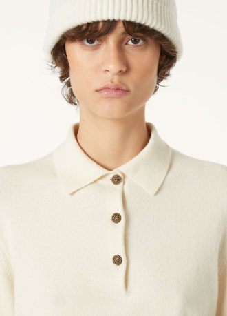 Klassiek poloshirt