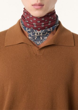 Klassiek poloshirt