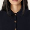 Klassiek poloshirt