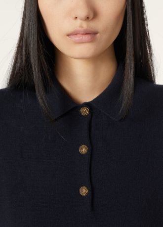 Klassiek poloshirt