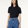 Klassiek poloshirt